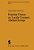 Potential Theory On Locally Compact Abelian Groups-.. - Imagem 1