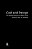God And Design: The Teleological Argument And Modern Science-.. - Imagem 1