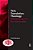Text, Translation, Theology: Selected Essays On The Hebrew Bible-.. - Imagem 1