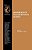 Handbook Of Transportation Science-.. - Imagem 1