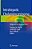 Intrahepatic Cholangiocarcinoma: Diagnosis And Management-.. - Imagem 1