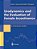 Urodynamics And The Evaluation Of Female Incontinence: A Practical Guide-.. - Imagem 1