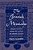 The Jewish Messiahs: From The Galilee To Crown Heights-.. - Imagem 1