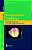 Computational Cardiology: Modeling Of Anatomy, Electrophysiology, And Mechanics-.. - Imagem 1