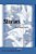 Stories And Their Limits: Narrative Approaches To Bioethics-.. - Imagem 1