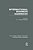 International Business Handbook (Rle International Business)-.. - Imagem 1