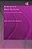 Divine Love In Islamic Mysticism: The Teachings Of Al-Ghazali And Al-Dabbagh-.. - Imagem 1
