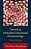 Toward An Embodied Decolonial Pneumatology: Dishoming Space-.. - Imagem 1