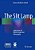 The Slit Lamp: Applications For Biomicroscopy And Videography-.. - Imagem 1