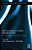 Style And Rhetoric Of Short Narrative Fiction: Covert Progressions Behind Overt Plots-.. - Imagem 1