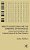 Breast Cancer Genes And The Gendering Of Knowledge: Science And Citizenship In The Cultural Context Of The 'New' Genetics-.. - Imagem 1