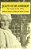 Quality Of Life Assessment: Key Issues In The 1990S-.. - Imagem 1