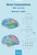 Brain Computations: What And How-.. - Imagem 1