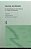 Society And Health: An Introduction To Social Science For Health Professionals-.. - Imagem 1