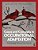 Cases And Concepts In Occupational Adaptation: Translating Theory Into Action-.. - Imagem 1
