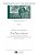 Das Patrozinium: Eine Kirchenrechtliche Darstellung Mit Besonderer Beruecksichtigung Des Titulus Ecclesiae Gemaeß C. 1218 Cic/83-.. - Imagem 1