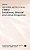 Stress: Evolutionary, Biosocial And Clinical Perspectives-.. - Imagem 1