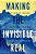 Making The Invisible Real: Practices Of Seeing In Tibetan Pilgrimage-.. - Imagem 1