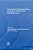 International Perspectives On Public Health And Palliative Care-.. - Imagem 1
