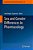 Sex And Gender Differences In Pharmacology-.. - Imagem 1