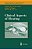Clinical Aspects Of Hearing-.. - Imagem 1