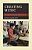 Creating Music: What Children From Around The World Can Teach US-.. - Imagem 1