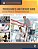Procedures And Patient Care For The Physical Therapist Assistant-.. - Imagem 1