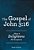 The Gospel Of John 3: 16:... How It Enlightens All Scripture-.. - Imagem 1
