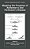 Mapping The Progress Of Alzheimer's And Parkinson's Disease-.. - Imagem 1