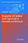 Regulation Of Cytokine Gene Expression In Immunity And Diseases-.. - Imagem 1