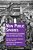 New Public Spheres: Recontextualizing The Intellectual-.. - Imagem 1