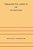 Therapeutic Aspects Of Nutrition: Groningen 9-11 May 1973-.. - Imagem 1