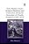 Early Modern Jesuits Between Obedience And Conscience During The Generalate Of Claudio Acquaviva (1581-1615)-.. - Imagem 1