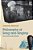 Philosophy Of Song And Singing: An Introduction-.. - Imagem 1