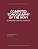 Computed Tomography Of The Body: A Radiological And Clinical Approach-.. - Imagem 1