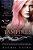 The Morganville Vampires: Fade Out And Kiss Of Death-.. - Imagem 1