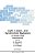 Light, Lasers, And Synchrotron Radiation: A Health Risk Assessment-.. - Imagem 1