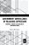 Government Surveillance Of Religious Expression: Mormons, Quakers, And Muslims In The United States-.. - Imagem 1