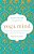Yoga Mind: Journey Beyond The Physical, 30 Days To Enhance Your Practice And Revolutionize Your Life From The Inside Out-.. - Imagem 1