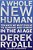 A Whole New Human: Ten Ways We Must Evolve To Survive And Thrive In The Ai Age-.. - Imagem 1