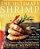 The Ultimate Shrimp Book: More Than 650 Recipes For Everyone's Favorite Seafood Prepared In Every Way Imaginable-.. - Imagem 1