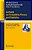 Lectures On Probability Theory And Statistics: Ecole D'Ete De Probabilites De Saint-Flour XXVIII - 1998-.. - Imagem 1
