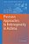 Precision Approaches To Heterogeneity In Asthma-.. - Imagem 1