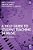 A Field Guide To Student Teaching In Music-.. - Imagem 1
