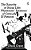 The Sanctity Of Social Life: Physicians Treatment Of Critically Ill Patients-.. - Imagem 1