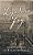 Lyndon's Fog: Journey Through Alzheimer's-.. - Imagem 1