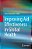 Improving Aid Effectiveness In Global Health-.. - Imagem 1