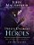 Twelve Unlikely Heroes Study Guide: How God Commissioned Unexpected People In The Bible And What He Wants To Do With You-.. - Imagem 1
