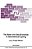 The Role Of Air-Sea Exchange In Geochemical Cycling-.. - Imagem 1