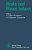 Brain And Heart Infarct: Proceedings Of The Third Cologne Symposium, June 16-19, 1976-.. - Imagem 1